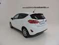 Ford Fiesta 5p Limited Edition 1.1 Ti-VCT 55 kW Blanco - thumbnail 8