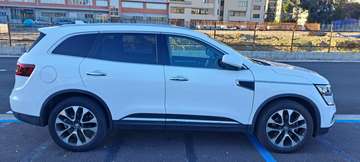 2.0 dci Intens 175cv x-tronic