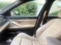BMW 530 530d Aut. Negru - thumbnail 6