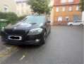 BMW 530 530d Aut. Negru - thumbnail 1