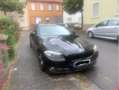 BMW 530 530d Aut. Negru - thumbnail 3