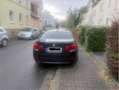 BMW 530 530d Aut. Negru - thumbnail 5