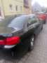BMW 530 530d Aut. Negru - thumbnail 4
