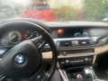 BMW 530 530d Aut. Negru - thumbnail 7