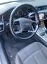 Audi A6 Avant 40 2.0 TDI S tronic Business Design Bianco - thumbnail 8