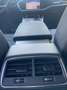 Audi A6 Avant 40 2.0 TDI S tronic Business Design Bianco - thumbnail 10