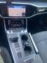 Audi A6 Avant 40 2.0 TDI S tronic Business Design Bianco - thumbnail 7