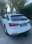 Audi A6 Avant 40 2.0 TDI S tronic Business Design Bianco - thumbnail 3