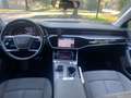 Audi A6 Avant 40 2.0 TDI S tronic Business Design Bianco - thumbnail 11