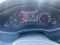 Audi A6 Avant 40 2.0 TDI S tronic Business Design Bianco - thumbnail 9