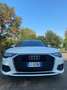 Audi A6 Avant 40 2.0 TDI S tronic Business Design Bianco - thumbnail 6