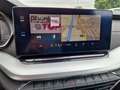Skoda Octavia Combi Style 2.0 TDI+Alufelgen+Navi+elektr.Sitze+LE Rot - thumbnail 10
