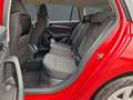 Skoda Octavia Combi Style 2.0 TDI+Alufelgen+Navi+elektr.Sitze+LE Rot - thumbnail 6