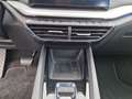 Skoda Octavia Combi Style 2.0 TDI+Alufelgen+Navi+elektr.Sitze+LE Rot - thumbnail 11