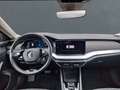 Skoda Octavia Combi Style 2.0 TDI+Alufelgen+Navi+elektr.Sitze+LE Rot - thumbnail 7