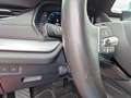 Skoda Octavia Combi Style 2.0 TDI+Alufelgen+Navi+elektr.Sitze+LE Rot - thumbnail 13