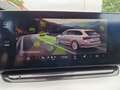 Skoda Octavia Combi Style 2.0 TDI+Alufelgen+Navi+elektr.Sitze+LE Rot - thumbnail 12