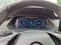 Skoda Octavia Combi Style 2.0 TDI+Alufelgen+Navi+elektr.Sitze+LE Rot - thumbnail 9