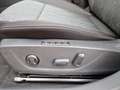 Skoda Octavia Combi Style 2.0 TDI+Alufelgen+Navi+elektr.Sitze+LE Rot - thumbnail 14