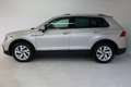 Volkswagen Tiguan NOW TSI DSG Silber - thumbnail 4