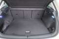 Volkswagen Tiguan NOW TSI DSG Silber - thumbnail 25