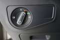 Volkswagen Tiguan NOW TSI DSG Silber - thumbnail 21
