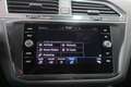 Volkswagen Tiguan NOW TSI DSG Silber - thumbnail 10