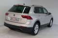 Volkswagen Tiguan NOW TSI DSG Silber - thumbnail 5