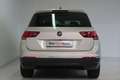 Volkswagen Tiguan NOW TSI DSG Silber - thumbnail 3