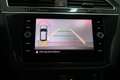 Volkswagen Tiguan NOW TSI DSG Silber - thumbnail 8