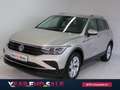 Volkswagen Tiguan NOW TSI DSG Silber - thumbnail 1
