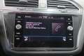 Volkswagen Tiguan NOW TSI DSG Silber - thumbnail 11