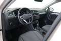 Volkswagen Tiguan NOW TSI DSG Silber - thumbnail 12