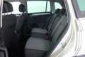 Volkswagen Tiguan NOW TSI DSG Silber - thumbnail 7