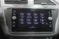 Volkswagen Tiguan NOW TSI DSG Silber - thumbnail 14