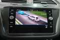 Volkswagen Tiguan NOW TSI DSG Silber - thumbnail 15