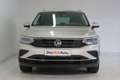 Volkswagen Tiguan NOW TSI DSG Silber - thumbnail 2