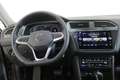 Volkswagen Tiguan NOW TSI DSG Silber - thumbnail 24