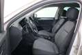 Volkswagen Tiguan NOW TSI DSG Silber - thumbnail 6