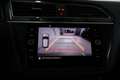 Volkswagen Tiguan NOW TSI DSG Silber - thumbnail 23