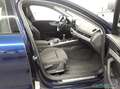 Audi A4 Lim 35 TFSI S Line Ext Navi,LED,Sportsitze,PDC Blau - thumbnail 7