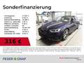 Audi A4 Lim 35 TFSI S Line Ext Navi,LED,Sportsitze,PDC Blau - thumbnail 1