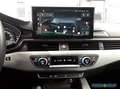 Audi A4 Lim 35 TFSI S Line Ext Navi,LED,Sportsitze,PDC Blau - thumbnail 9