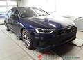 Audi A4 Lim 35 TFSI S Line Ext Navi,LED,Sportsitze,PDC Blau - thumbnail 6