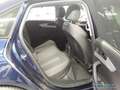Audi A4 Lim 35 TFSI S Line Ext Navi,LED,Sportsitze,PDC Blau - thumbnail 10