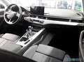 Audi A4 Lim 35 TFSI S Line Ext Navi,LED,Sportsitze,PDC Blau - thumbnail 8