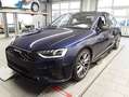Audi A4 Lim 35 TFSI S Line Ext Navi,LED,Sportsitze,PDC Blau - thumbnail 11