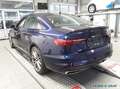 Audi A4 Lim 35 TFSI S Line Ext Navi,LED,Sportsitze,PDC Blau - thumbnail 5