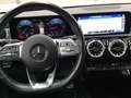 Mercedes-Benz A 180 d Compacto - thumbnail 8