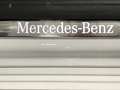 Mercedes-Benz A 180 d Compacto - thumbnail 18